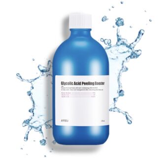 A'PIEU Glycolic Acid Peeling Booster